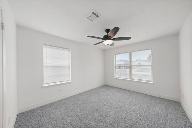 2313 Ingersol Avenue, Pasadena, TX 77506