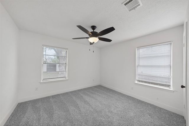 2313 Ingersol Avenue, Pasadena, TX 77506