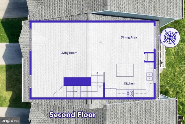 54 COOP LN, Hanover, PA 17331