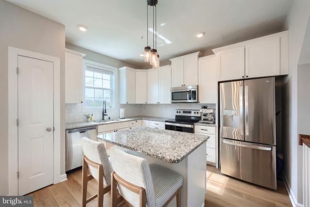 54 COOP LN, Hanover, PA 17331