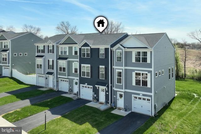 54 COOP LN, Hanover, PA 17331