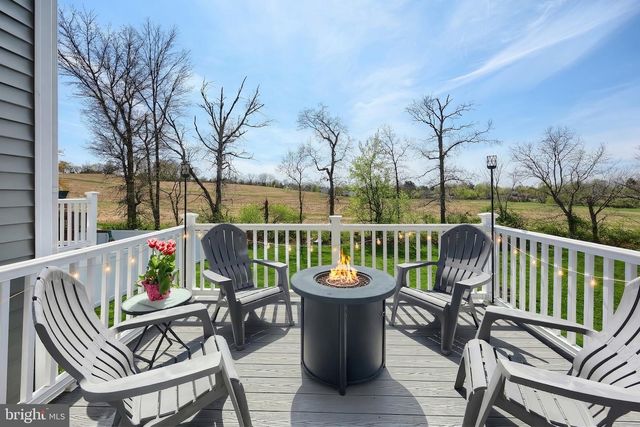 54 COOP LN, Hanover, PA 17331