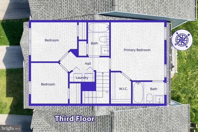 54 COOP LN, Hanover, PA 17331