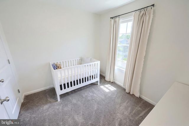 54 COOP LN, Hanover, PA 17331