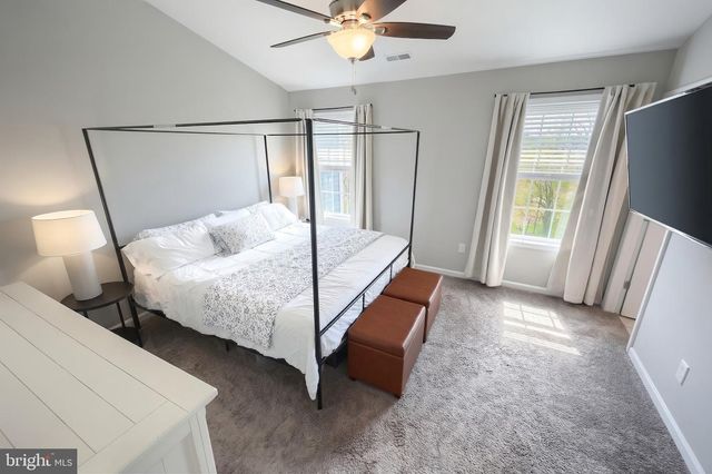 54 COOP LN, Hanover, PA 17331