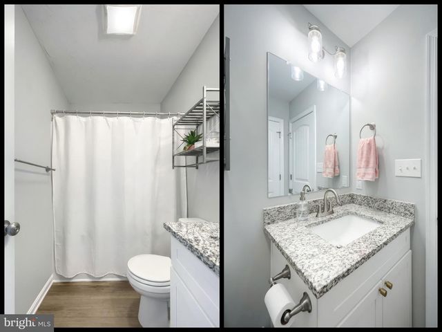 54 COOP LN, Hanover, PA 17331