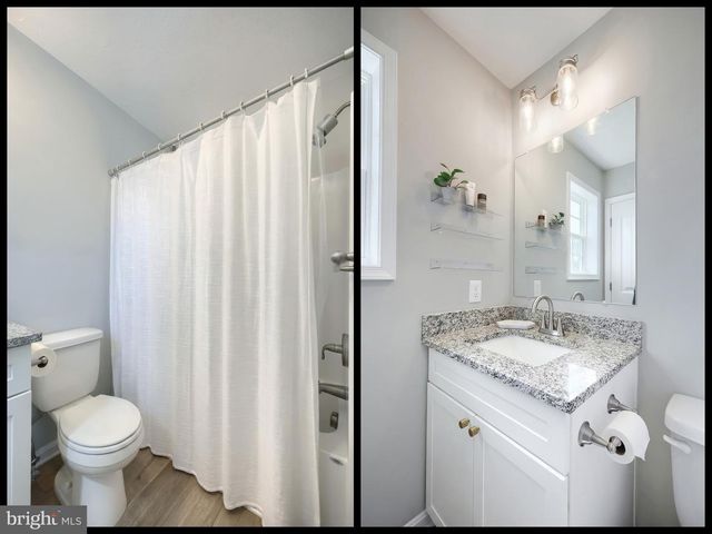 54 COOP LN, Hanover, PA 17331