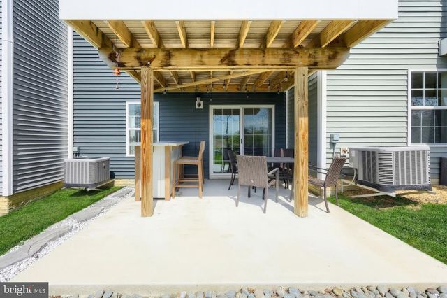 54 COOP LN, Hanover, PA 17331