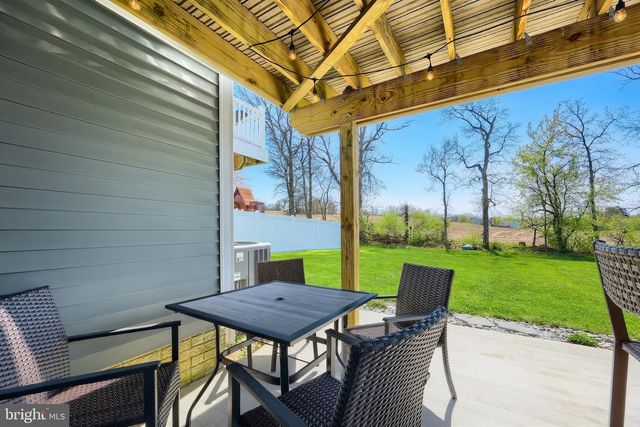 54 COOP LN, Hanover, PA 17331