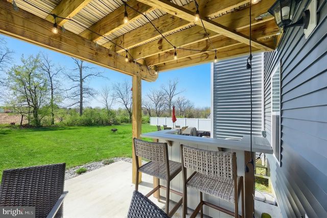 54 COOP LN, Hanover, PA 17331