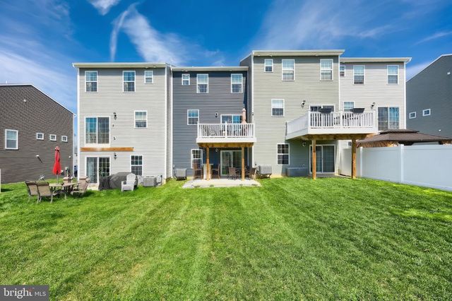 54 COOP LN, Hanover, PA 17331