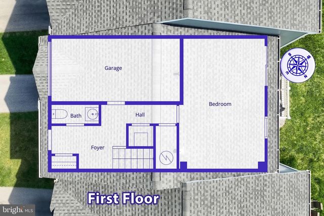 54 COOP LN, Hanover, PA 17331