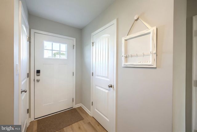 54 COOP LN, Hanover, PA 17331