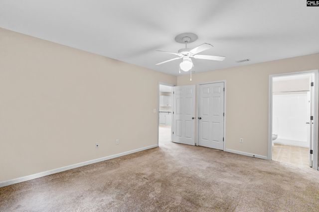178 Crestland Drive, Columbia, SC 29210