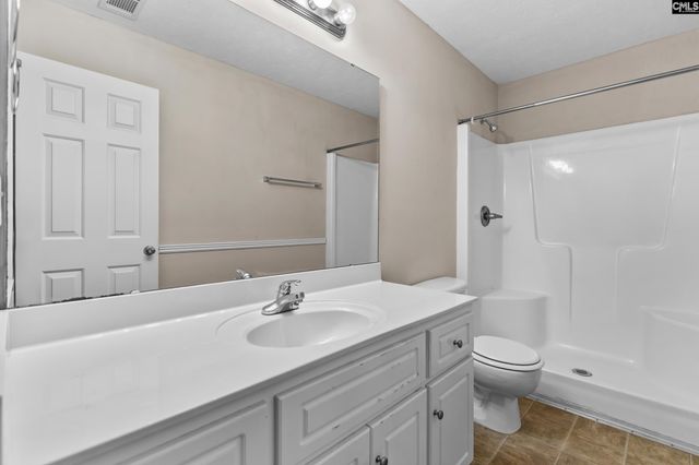 178 Crestland Drive, Columbia, SC 29210