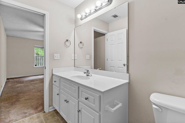178 Crestland Drive, Columbia, SC 29210