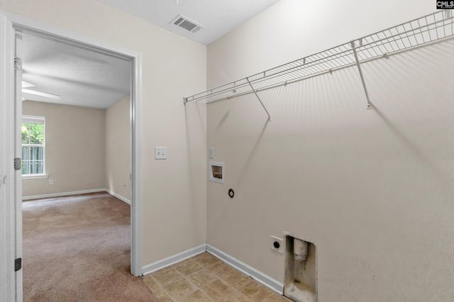 178 Crestland Drive, Columbia, SC 29210