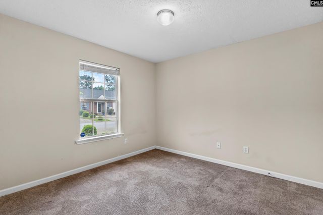178 Crestland Drive, Columbia, SC 29210