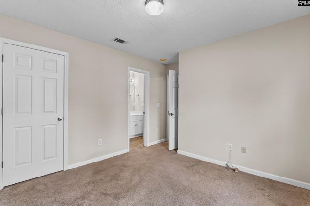 178 Crestland Drive, Columbia, SC 29210