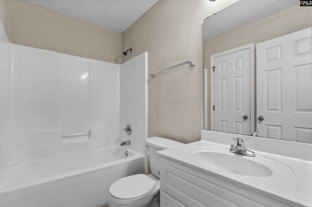 178 Crestland Drive, Columbia, SC 29210