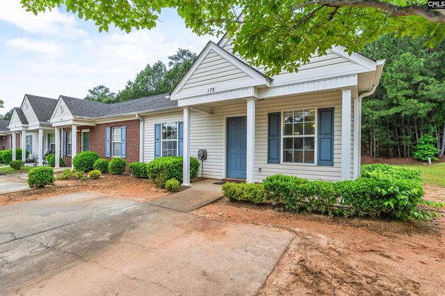 178 Crestland Drive, Columbia, SC 29210