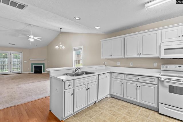 178 Crestland Drive, Columbia, SC 29210