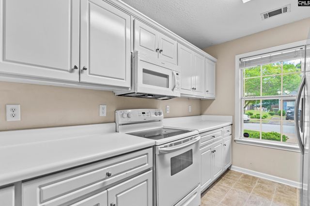 178 Crestland Drive, Columbia, SC 29210
