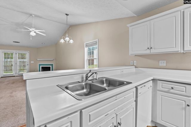 178 Crestland Drive, Columbia, SC 29210