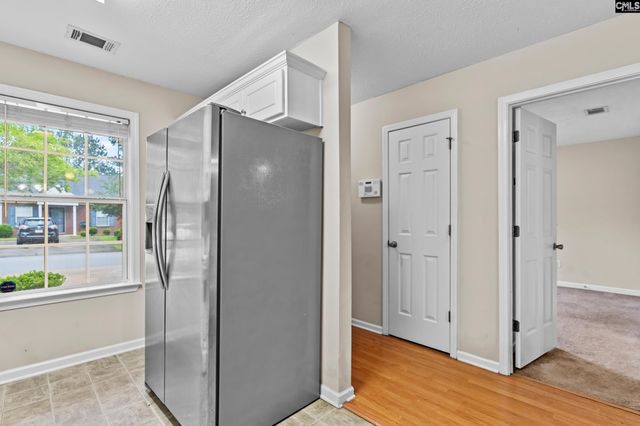 178 Crestland Drive, Columbia, SC 29210