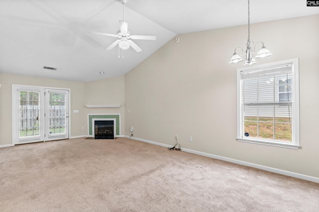 178 Crestland Drive, Columbia, SC 29210