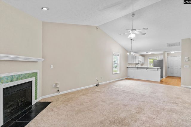 178 Crestland Drive, Columbia, SC 29210