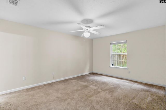 178 Crestland Drive, Columbia, SC 29210