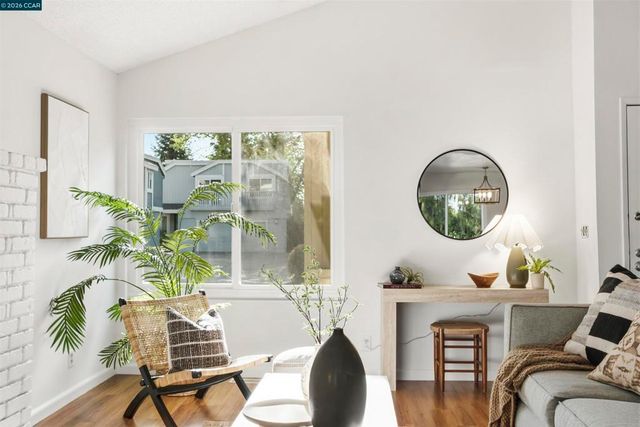 4203 Dubhe Ct, Concord, CA 94521