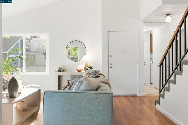 4203 Dubhe Ct, Concord, CA 94521