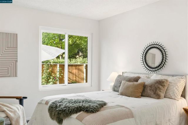 4203 Dubhe Ct, Concord, CA 94521