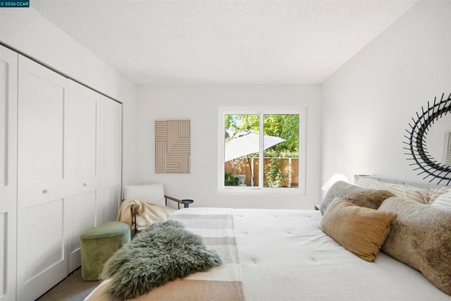 4203 Dubhe Ct, Concord, CA 94521