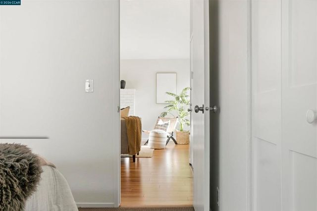 4203 Dubhe Ct, Concord, CA 94521