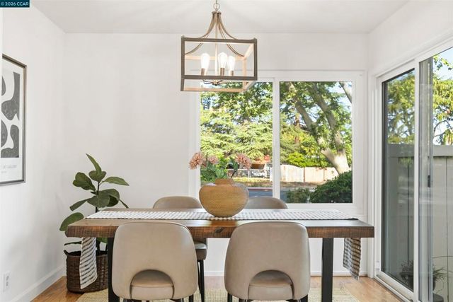 4203 Dubhe Ct, Concord, CA 94521