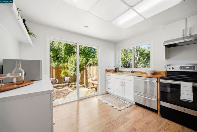 4203 Dubhe Ct, Concord, CA 94521