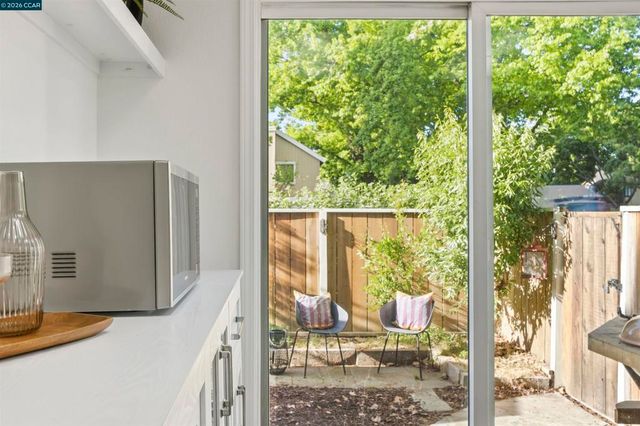 4203 Dubhe Ct, Concord, CA 94521