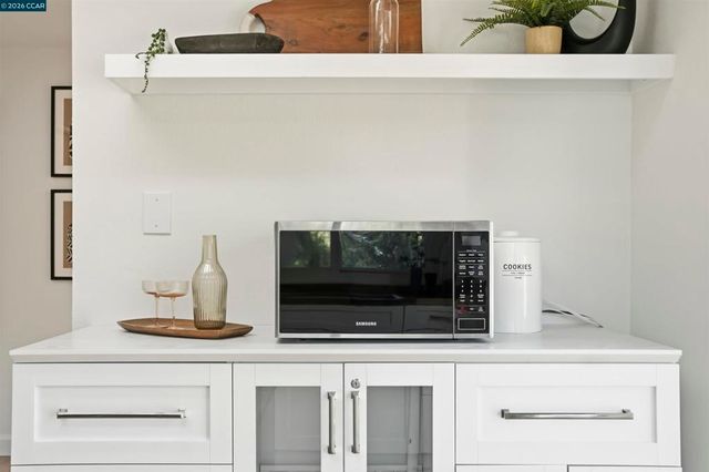 4203 Dubhe Ct, Concord, CA 94521