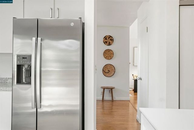 4203 Dubhe Ct, Concord, CA 94521