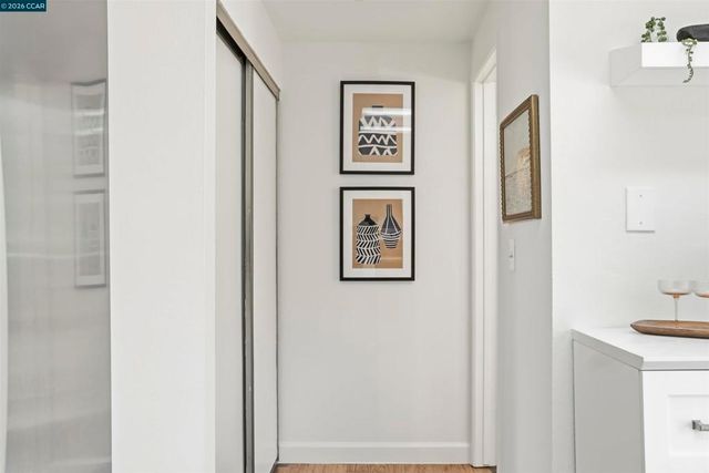 4203 Dubhe Ct, Concord, CA 94521