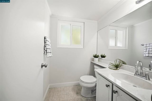 4203 Dubhe Ct, Concord, CA 94521