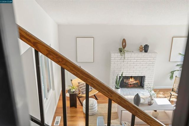 4203 Dubhe Ct, Concord, CA 94521