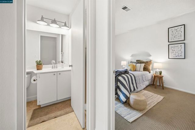 4203 Dubhe Ct, Concord, CA 94521