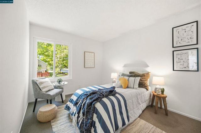 4203 Dubhe Ct, Concord, CA 94521