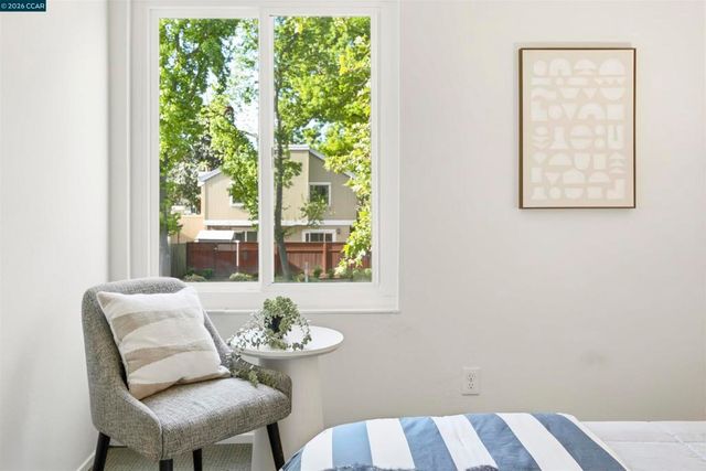 4203 Dubhe Ct, Concord, CA 94521