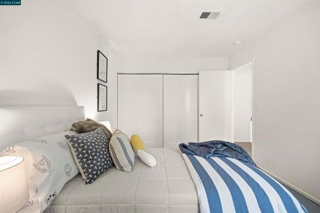 4203 Dubhe Ct, Concord, CA 94521