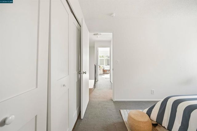 4203 Dubhe Ct, Concord, CA 94521